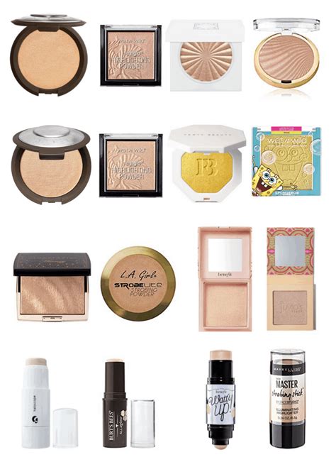 dior highliter|dior highlighter dupes.